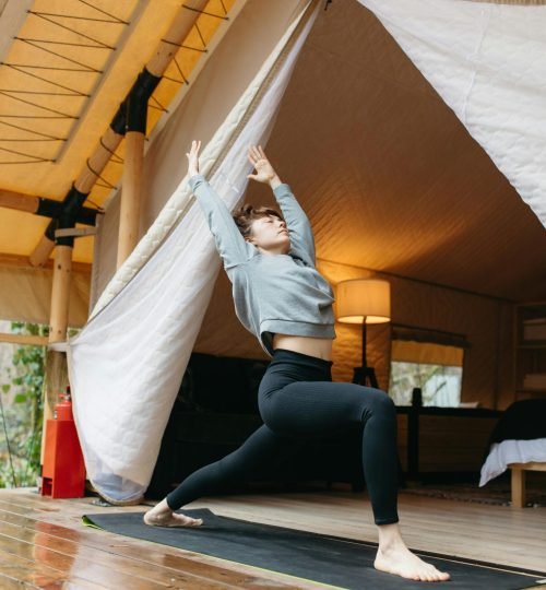 pexels-anastasia-shuraeva-7662365