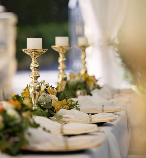 pexels-mastercowley-1128783