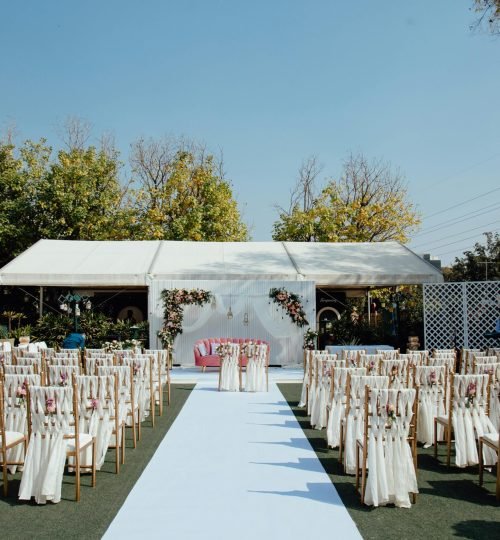 pexels-thevisionaryvows-32854452